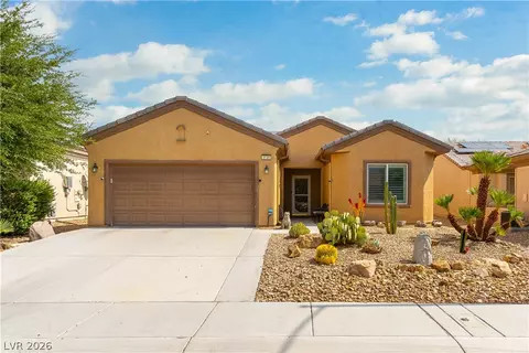 2120 Willow Wren Dr, North Las Vegas, NV 89084