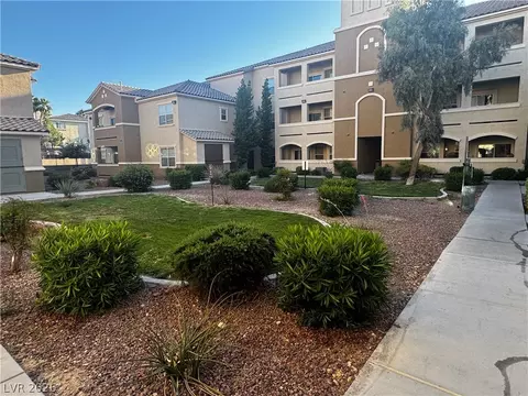 8777 W Maule Ave #1121, Las Vegas, NV 89148