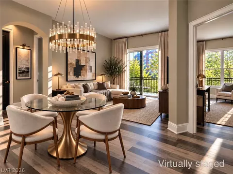 50 E Serene Ave #223, Las Vegas, NV 89123