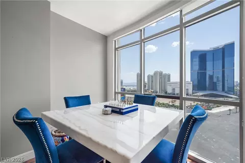 200 W Sahara Ave #1804, Las Vegas, NV 89102