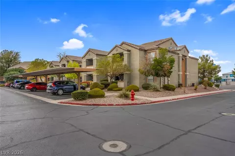 555 E Silverado Ranch Blvd #2159, Las Vegas, NV 89183