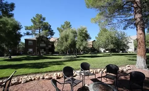555 E Silverado Ranch Blvd #2159, Las Vegas, NV 89183