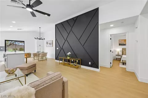 8360 Silverdale Ave, Las Vegas, NV 89113