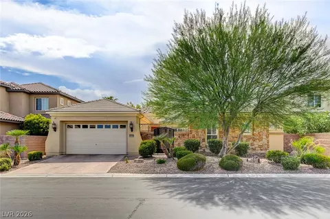 8435 Mayport Dr, Las Vegas, NV 89131
