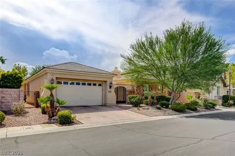 8435 Mayport Dr, Las Vegas, NV 89131