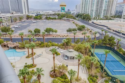 222 Karen Ave #906, Las Vegas, NV 89109
