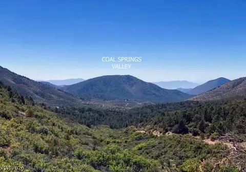 lot2 Lovell Canyon Rd, Other, NV 89124