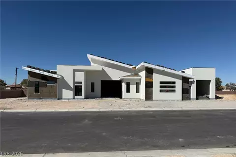8760 Haven St, Las Vegas, NV 89123