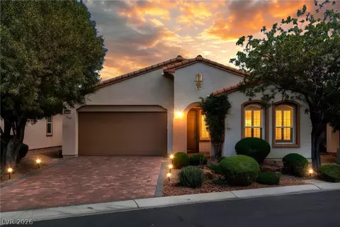 9834 River Trader St, Las Vegas, NV 89178