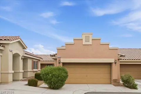 9344 Field Thistle Ave, Las Vegas, NV 89149