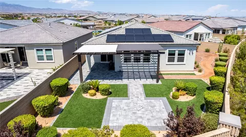 8920 Skye Canyon Ranch St, Las Vegas, NV 89166