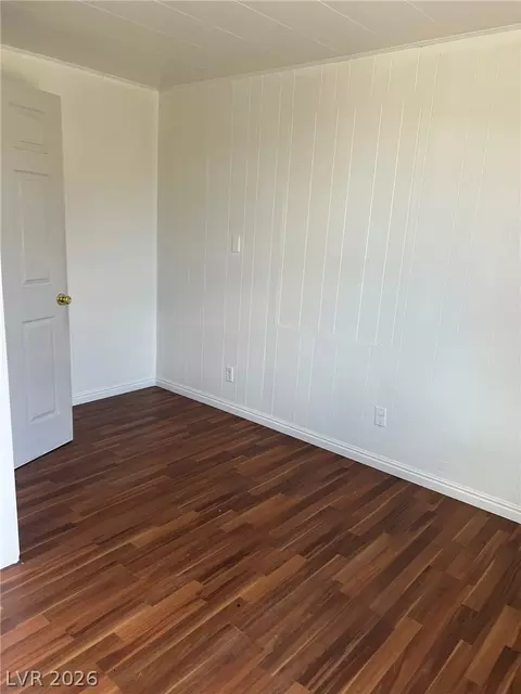 Other - 17 Second St, Mcgill, NV 89318 photo 9 of 9