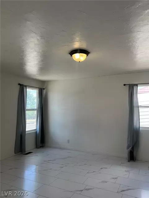 Other - 17 Second St, Mcgill, NV 89318 photo 4 of 9