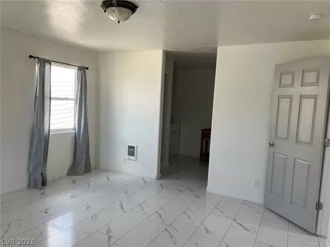Other - 17 Second St, Mcgill, NV 89318 photo 1 of 9