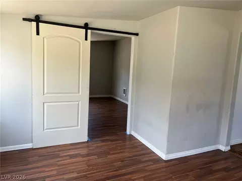 Living - 17 Second St, Mcgill, NV 89318 photo 4 of 5