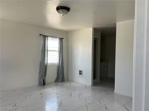 Other - 17 Second St, Mcgill, NV 89318 photo 2 of 9