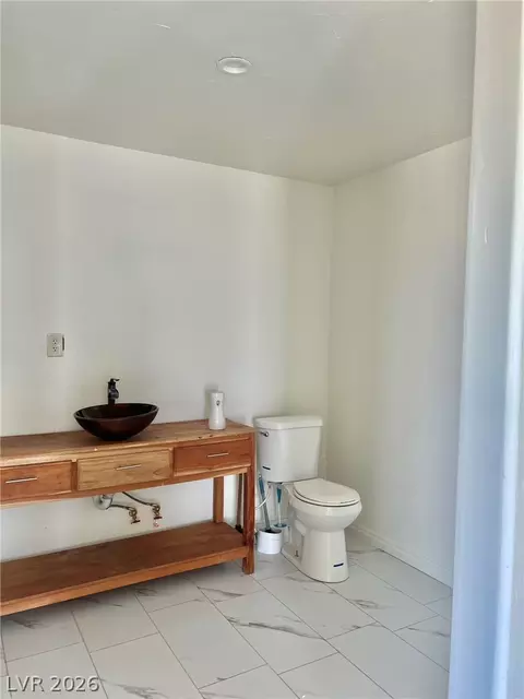 Bath - 17 Second St, Mcgill, NV 89318 photo 1 of 4