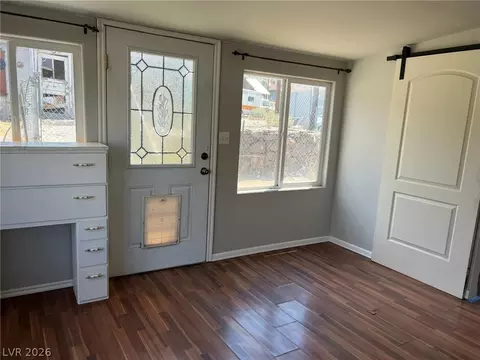 Other - 17 Second St, Mcgill, NV 89318 photo 7 of 9