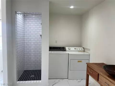 Other - 17 Second St, Mcgill, NV 89318 photo 5 of 9