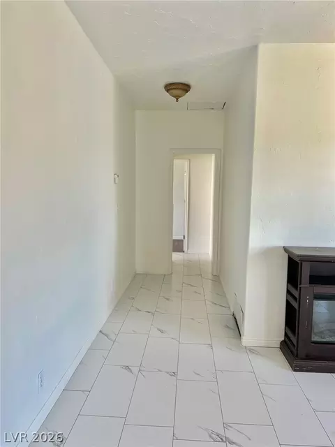 Entry Way - 17 Second St, Mcgill, NV 89318 photo 1 of 3