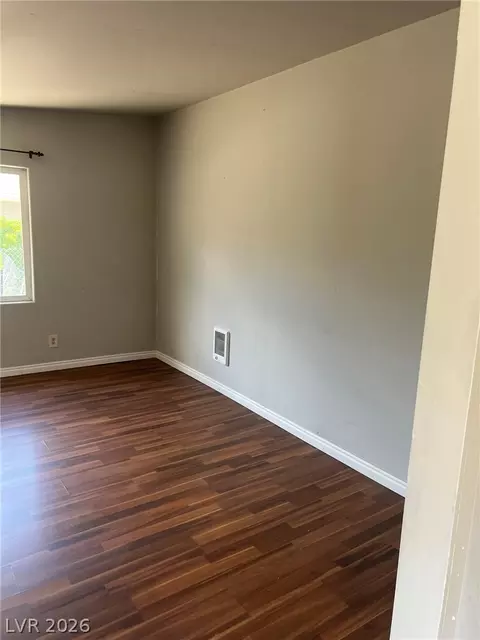 Other - 17 Second St, Mcgill, NV 89318 photo 8 of 9