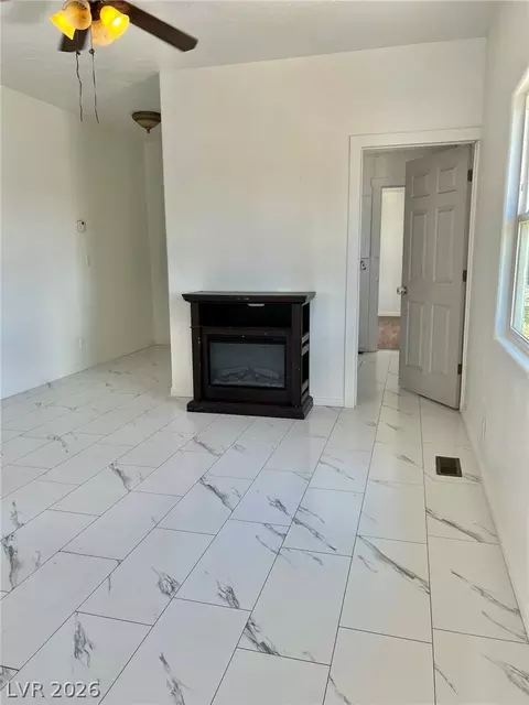 Living - 17 Second St, Mcgill, NV 89318 photo 1 of 5