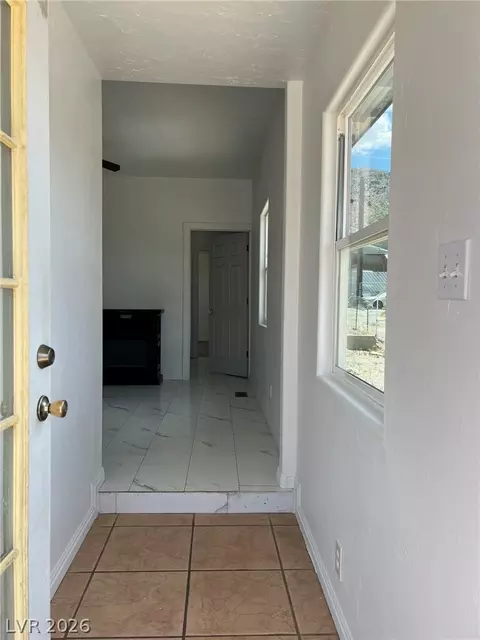 Entry Way - 17 Second St, Mcgill, NV 89318 photo 3 of 3