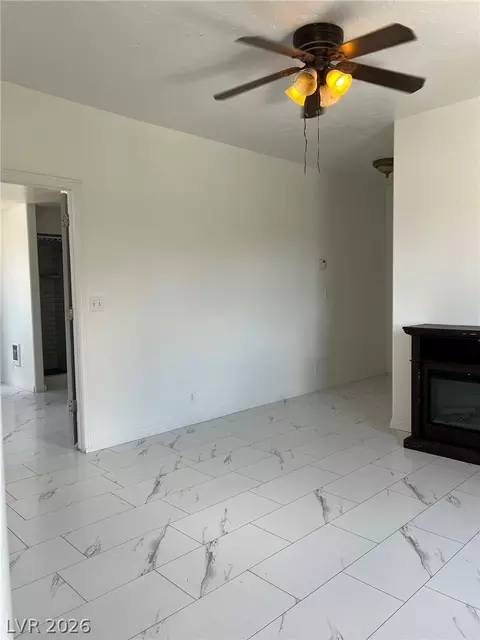 Living - 17 Second St, Mcgill, NV 89318 photo 2 of 5