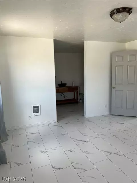 Other - 17 Second St, Mcgill, NV 89318 photo 3 of 9