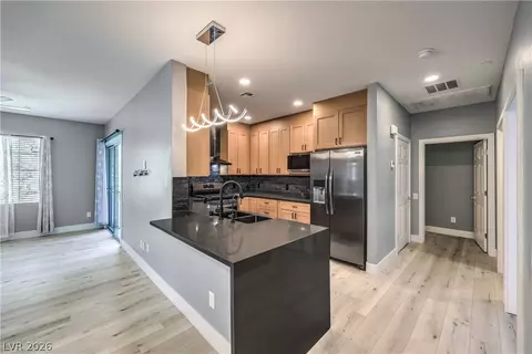 8324 W Charleston Blvd #2022, Las Vegas, NV 89117