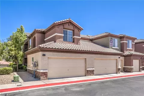 8324 W Charleston Blvd #2022, Las Vegas, NV 89117