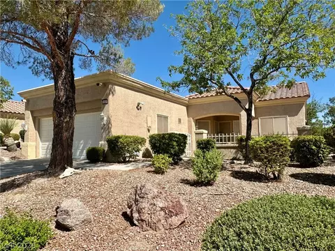 10016 Heyfield Dr, Las Vegas, NV 89134