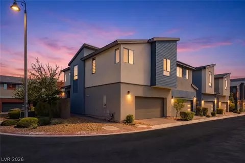 3206 Centano Ave, Henderson, NV 89044