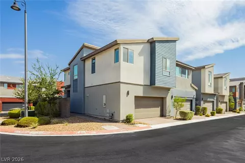 3206 Centano Ave, Henderson, NV 89044