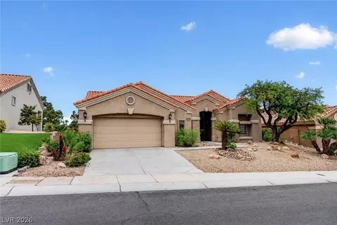 10408 Button Willow Dr, Las Vegas, NV 89134