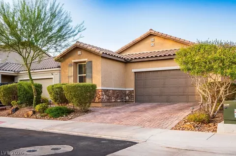 4482 Brasada Ranch Ct, North Las Vegas, NV 89031