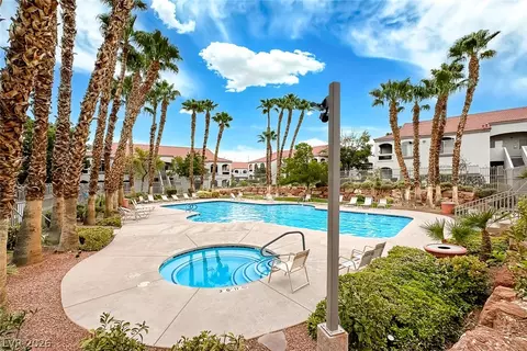 700 Carnegie St #412, Henderson, NV 89052