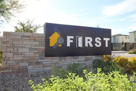 6852 Prairie Pearl St, Las Vegas, NV 89148