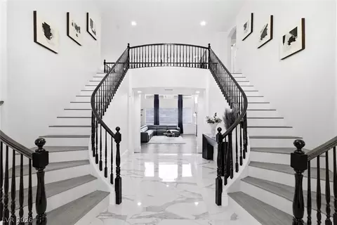 8820 Buffalo Cloud Ave, Las Vegas, NV 89143