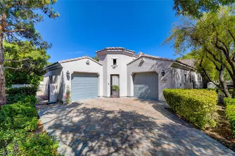 3380 Saddlebrook St, Las Vegas, NV 89141