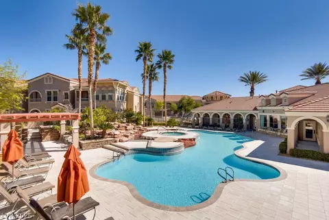 10550 W Alexander Rd #1108, Las Vegas, NV 89129