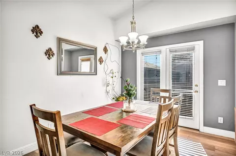 6414 Za Zu Pitts Ave #101, Las Vegas, NV 89122
