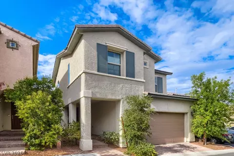 10108 Trumbull Point Ct, Las Vegas, NV 89166