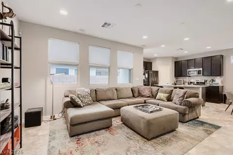 10108 Trumbull Point Ct, Las Vegas, NV 89166