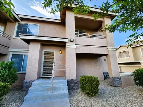 9901 Trailwood Dr #2158, Las Vegas, NV 89134