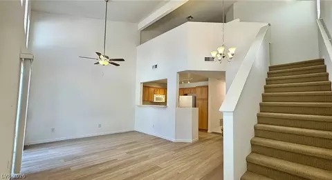 9588 Belle Rich St, Las Vegas, NV 89123