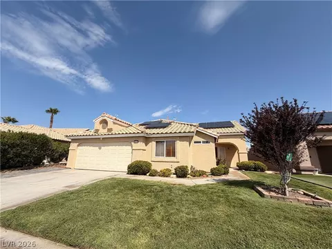 6214 Belgium Dr, Las Vegas, NV 89122
