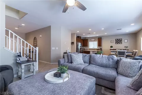 10804 Cather Ave, Las Vegas, NV 89166