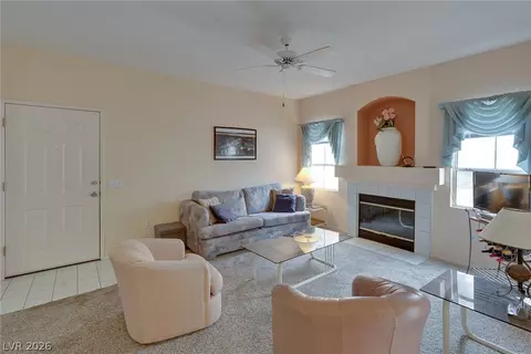 5415 W Harmon Ave #1081, Las Vegas, NV 89103