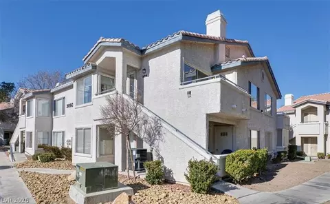 3060 Casey Dr #101, Las Vegas, NV 89120